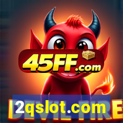 2qslot.com