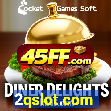 2qslot.com