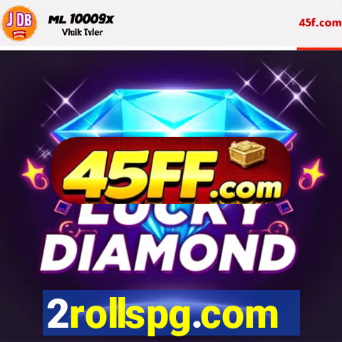 2rollspg.com