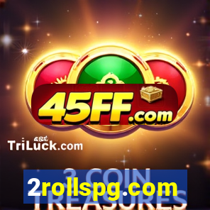 2rollspg.com