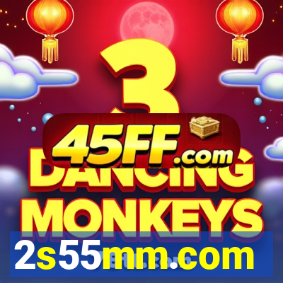 2s55mm.com