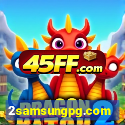 2samsungpg.com