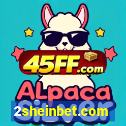2sheinbet.com