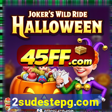 2sudestepg.com