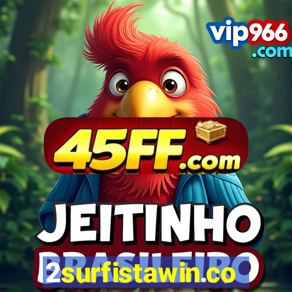 2surfistawin.com