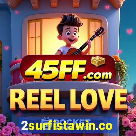 2surfistawin.com