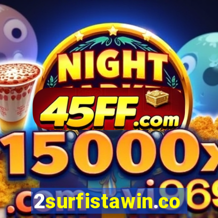 2surfistawin.com