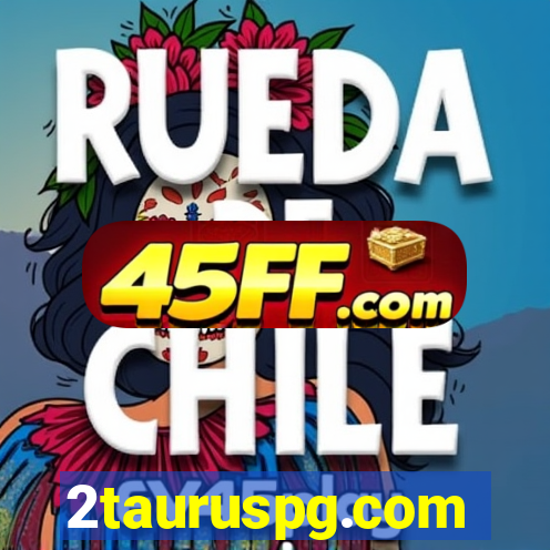 2tauruspg.com