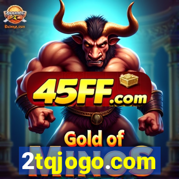 2tqjogo.com