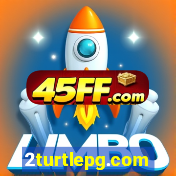2turtlepg.com