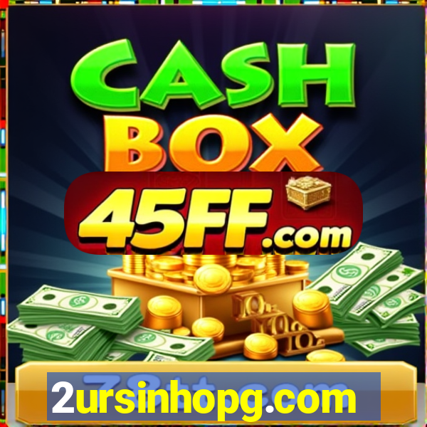 2ursinhopg.com