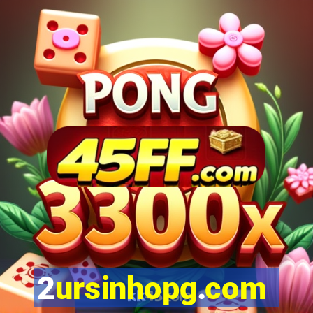2ursinhopg.com