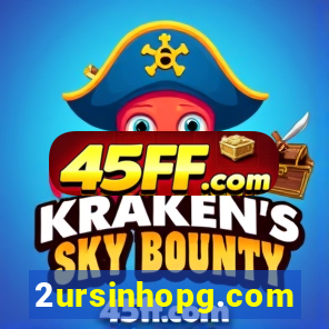 2ursinhopg.com