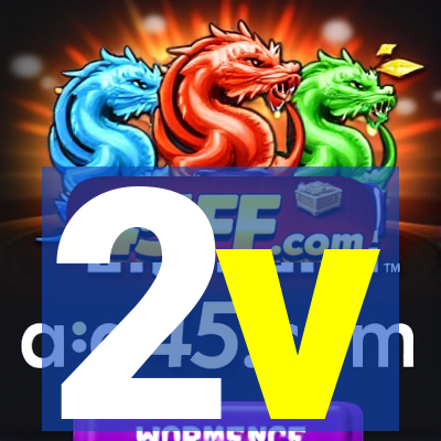 2v-pg.com