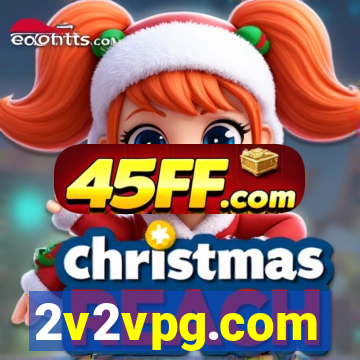 2v2vpg.com