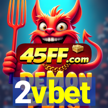 2vbet