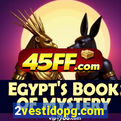 2vestidopg.com