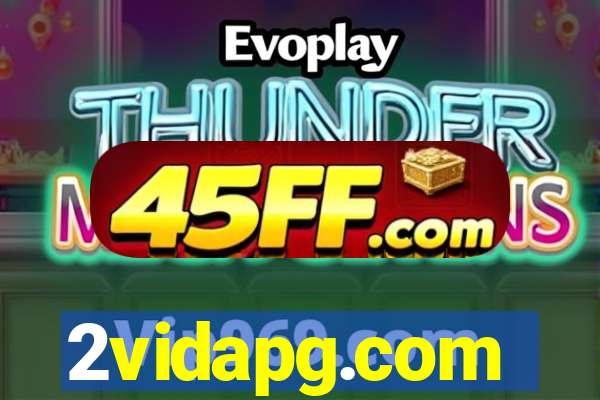 2vidapg.com