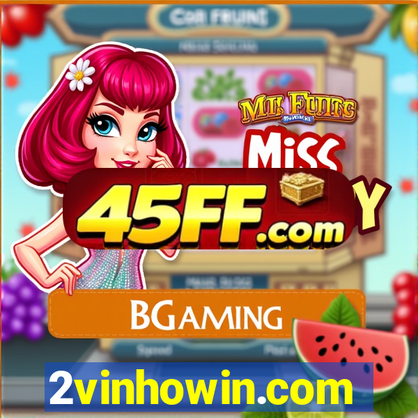 2vinhowin.com