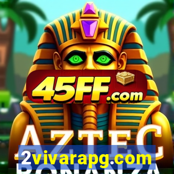 2vivarapg.com