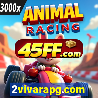 2vivarapg.com