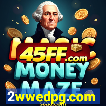 2wwedpg.com