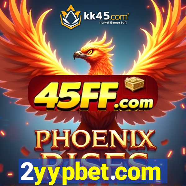 2yypbet.com