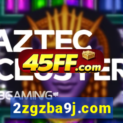 2zgzba9j.com