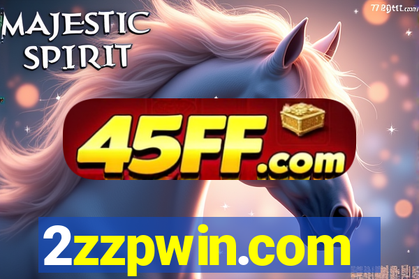 2zzpwin.com