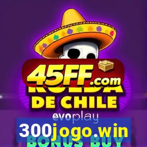 300jogo.win