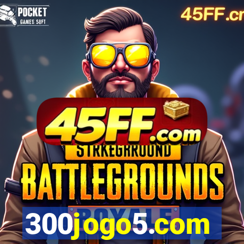 300jogo5.com