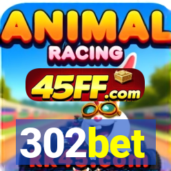 302bet
