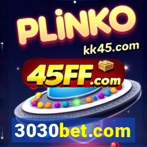 3030bet.com