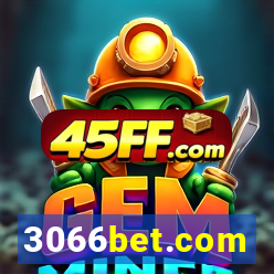 3066bet.com