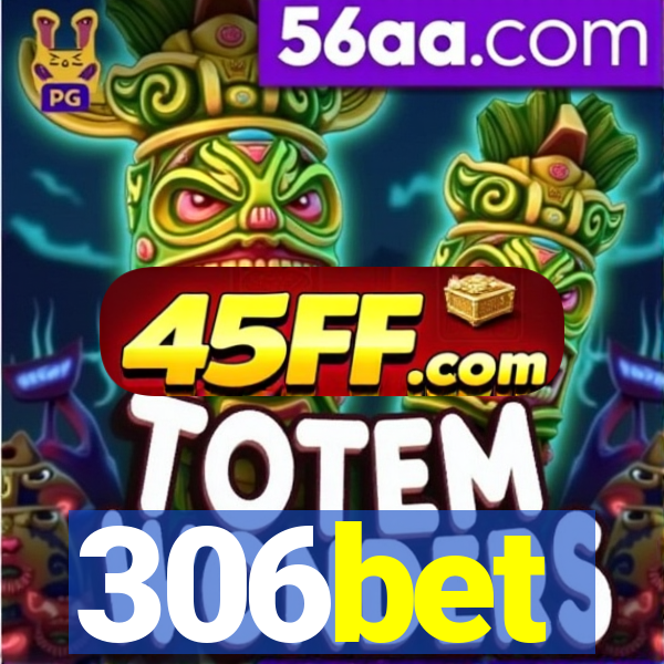 306bet