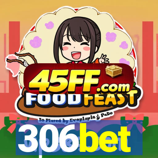 306bet