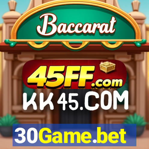 30Game.bet