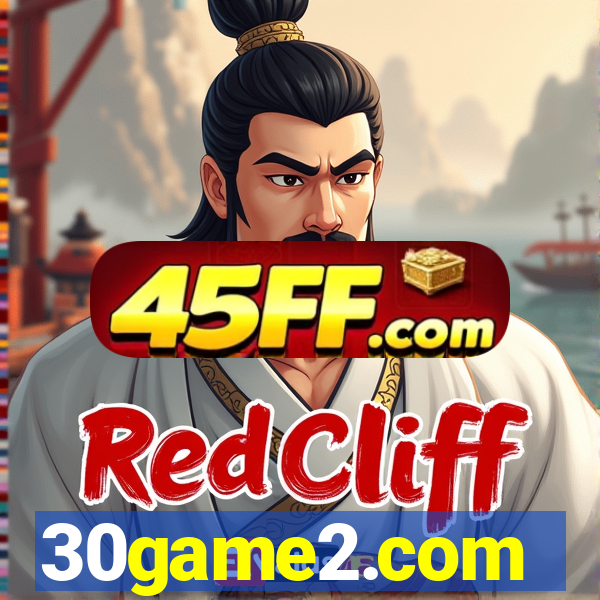 30game2.com