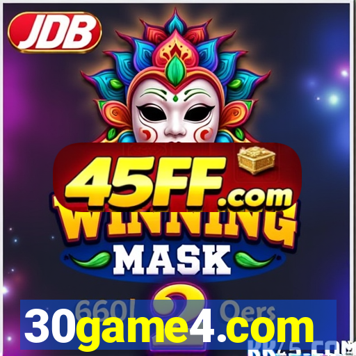 30game4.com