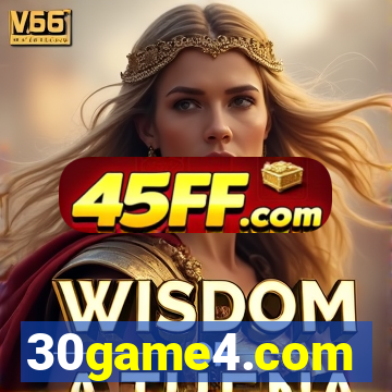 30game4.com