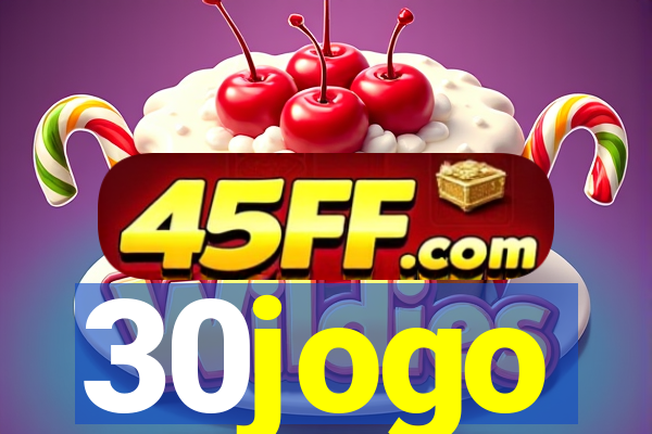 30jogo