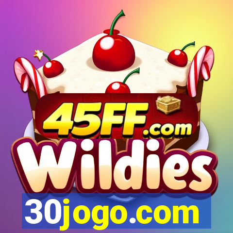 30jogo.com