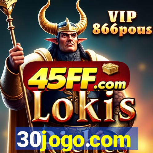 30jogo.com
