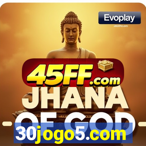 30jogo5.com