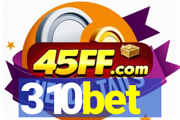 310bet