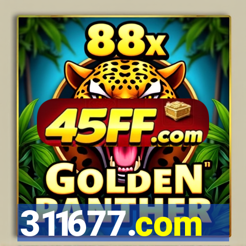 311677.com