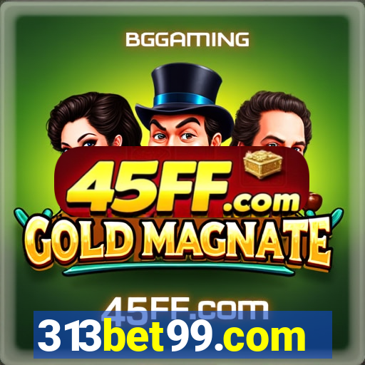 313bet99.com