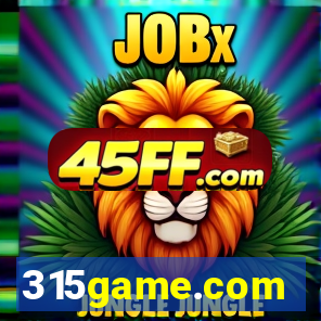 315game.com