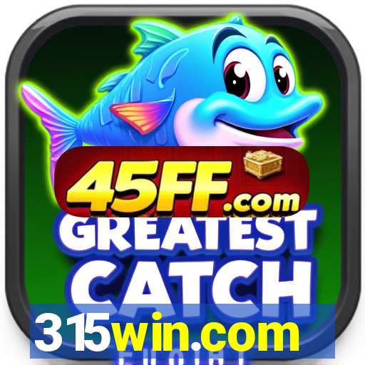 315win.com