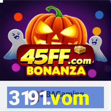 3191.vom